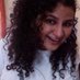 Gauri Dalvi (@gauridalvi29) Twitter profile photo Gauri Dalvi (@gauridalvi29) Twitter profile photo