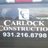 acarlock's profile image