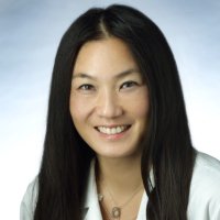 Ann Jay MD(@AnnJayMD1) 's Twitter Profile Photo