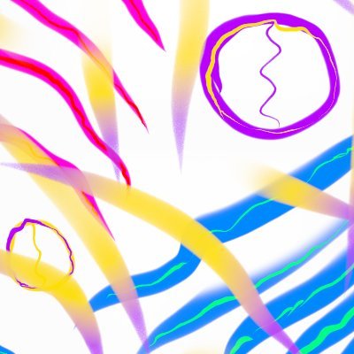 Infimi1's profile picture. 