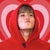 SLOW | hanyeolgos ♡ (@hanyeolgos) Twitter profile photo SLOW | hanyeolgos ♡ (@hanyeolgos) Twitter profile photo