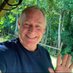 John Ryan (@johnrya31112401) Twitter profile photo John Ryan (@johnrya31112401) Twitter profile photo