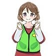 厚生労働省委託 #若者サポートステーションやつしろ では、15歳~49歳の求職中の方の心配や不安に寄り添い、サポートし「はたらきたい」という気持ちを応援しています。お仕事を探されている方、親御様、ご家族、関係者の方のご相談もお受け致します。#就職 #転職 #悩み #面接 #ニート #氷河期 #職場見学