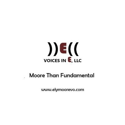 Providing high quality voice overs for a wide range of needs across a vast spectrum of industries. Produced and edited from my home studio for your needs.