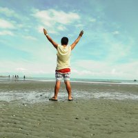 🇵🇭Easyaccess™️®️ (@joaqz6) 's Twitter Profile
