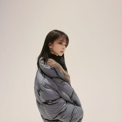 ggstanlent's profile picture. ✧･ﾟ:* my sky, my sun, my moon and all my stars are you; #ChanYeol  🌟彡
☆conta reserva☆