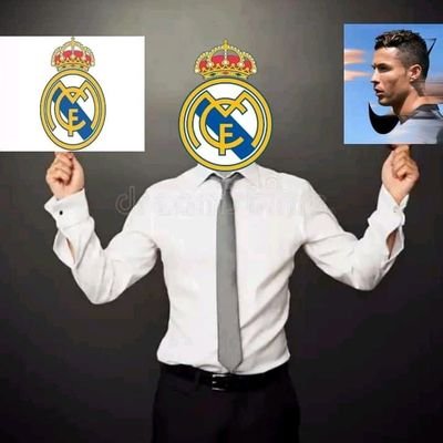 ||@Medicine🥼||@RealMadrid||@Cristiano🐐||$BEYOND$MOJO