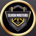 Clash Master's League (@cmlclashofclans) Twitter profile photo Clash Master's League (@cmlclashofclans) Twitter profile photo