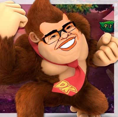 DansAugusto's profile picture. Vivendo um dia de cada vez. Podcaster do @supernovascast