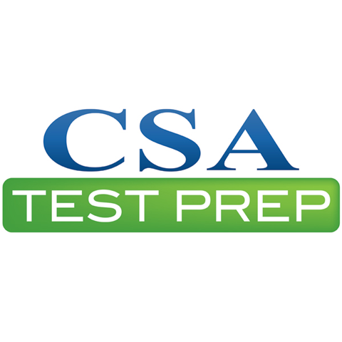csatestprep's profile picture. Somos una escuela de inglés especializada dirigida a todas aquellas personas que buscan preparación y orientación en el proceso de admisión a las Universidades