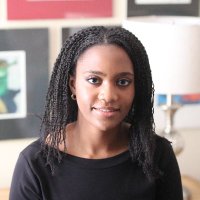 Imani M (@iamimaniam) 's Twitter Profile