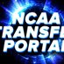 TheTransferPortal (@pdh214) Twitter profile photo TheTransferPortal (@pdh214) Twitter profile photo