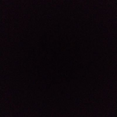 arrayreduce's profile picture.