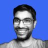 ninan_phillip's profile picture. dad, dev, blogger, runner. NYG fan. 🏈 AWS Community Builder ☁️ I tweet about Angular and AWS! DM's Open