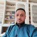 Adel Abdel aal (@adelabd88211382) Twitter profile photo Adel Abdel aal (@adelabd88211382) Twitter profile photo