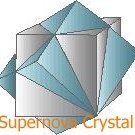 Supernova Crystal (@supernova223) 's Twitter Profile