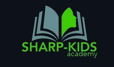 sharpkids_1234 Profile Picture