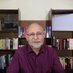 Pasan Richani (@richanipasan) Twitter profile photo Pasan Richani (@richanipasan) Twitter profile photo