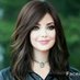 Avatoria sweetie Pie Rose (@burkeykayla) Twitter profile photo Avatoria sweetie Pie Rose (@burkeykayla) Twitter profile photo