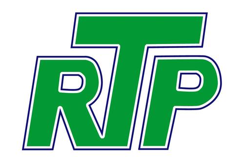 RTP_Volunteers's profile picture. 