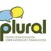 Plural-Vzla (@plural_vzla) Twitter profile photo Plural-Vzla (@plural_vzla) Twitter profile photo