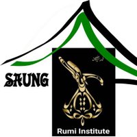 Saung Rumi Institute(@SaungRumi) 's Twitter Profile Photo