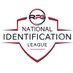 National Identification League (@national_idl) Twitter profile photo National Identification League (@national_idl) Twitter profile photo