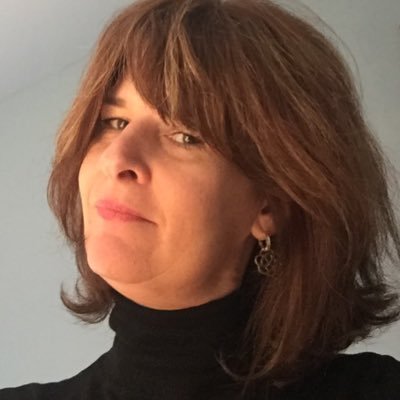 MainvilleJulie1's profile picture. Hippie de luxe !