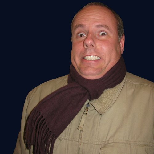 duggnuggets's profile picture. Quotes from Dug