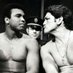 Daniel Acosta (@dani_acosta73) Twitter profile photo Daniel Acosta (@dani_acosta73) Twitter profile photo