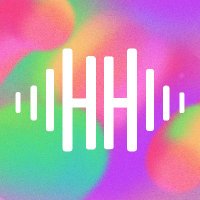 HearHere Concerts (@hearhereconcert) 's Twitter Profile Photo