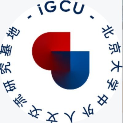 IgcuPku Profile Picture