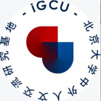 PKU-iGCU(@IgcuPku) 's Twitter Profile Photo