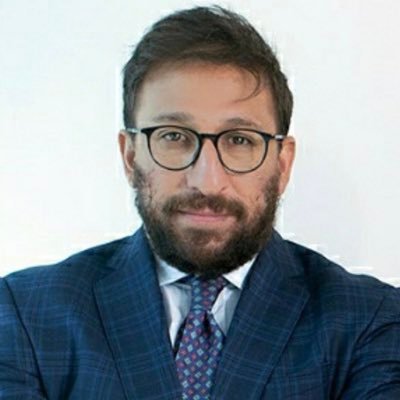 BetoPradoTroya's profile picture. 