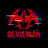 @VR_devilman