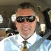 Darin Hinton (@darinhinton) Twitter profile photo Darin Hinton (@darinhinton) Twitter profile photo