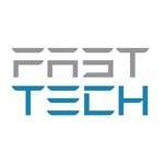 FastTech(@FastTech_) 's Twitter Profile Photo