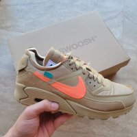 s (@danielggod) 's Twitter Profile