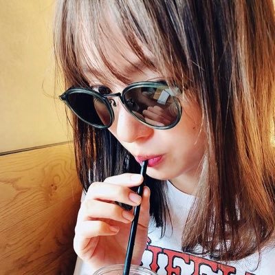きらら ーkg目指す女 Moonlight67tmso Twitter きらら ーkg目指す女 Moonlight67tmso Twitter