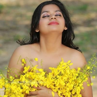 open volger.... Aunty and girls DM me full mood on