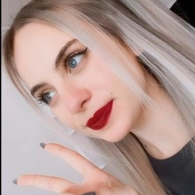 cemreso68775447's profile picture. CSFC🌵