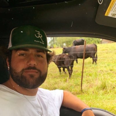 michael_ctaylor's profile picture. GA | UF