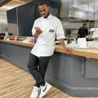 Omars Burner ⚡️ (@kingomarsburner) 's Twitter Profile