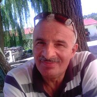 HAMZA EKŞİ (@hamzaeksi53) Twitter profile photo