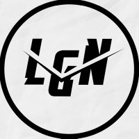 Legion Esports 🇦🇷(@LegionEsportsOK) 's Twitter Profile Photo