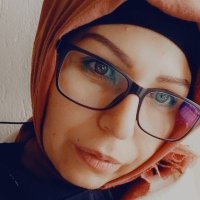 Nazlı Zeynep (@nzli_asl) 's Twitter Profile Photo