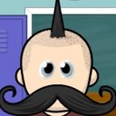 Rufus Stone - @BadRufusStone - Twitter