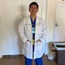 Nelson Quezada Jr., MD (@nelsonquezadajr) Twitter profile photo Nelson Quezada Jr., MD (@nelsonquezadajr) Twitter profile photo