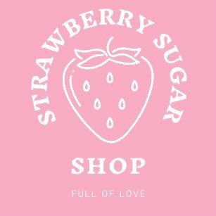 sbsugarshop's profile picture. 🧚🏻‍♀️ 19 and a creative whos not very creative🌈