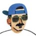 Dan Saks (@thedansaks) Twitter profile photo Dan Saks (@thedansaks) Twitter profile photo